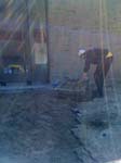 April 2010 280
